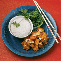 Udang Telur Asin