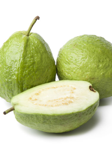 Sambut Buah-buahan Baru Ini (2)