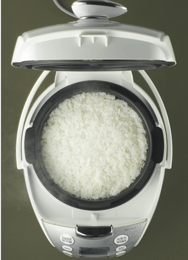 Nasi Menguning