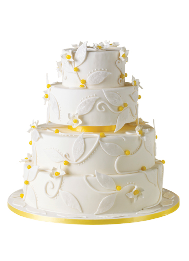 Royal Icing