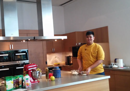 Australian Culinary Trails