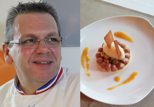 Christian Nee