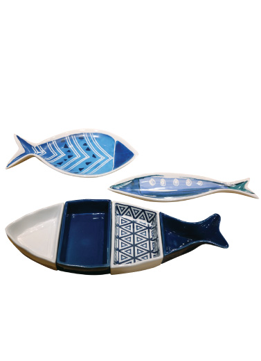 Motif Binatang Menggemaskan
