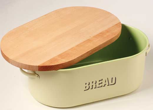Serba Praktis Untuk Sandwich