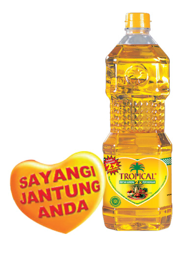 Untuk Segala Masakan