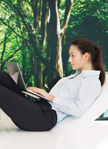 Modal Sukses Digital Marketer