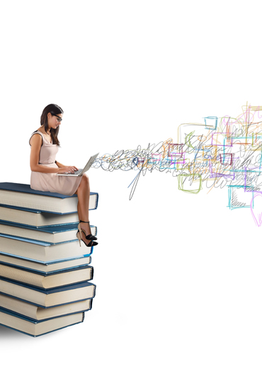 Telecommuting: Cocok untuk Profesi Tertentu