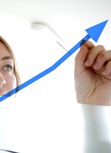Investasi Syariah: Pahami Aturan Mainnya 