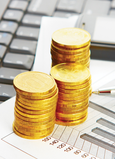 Menghindari Penipuan Investasi