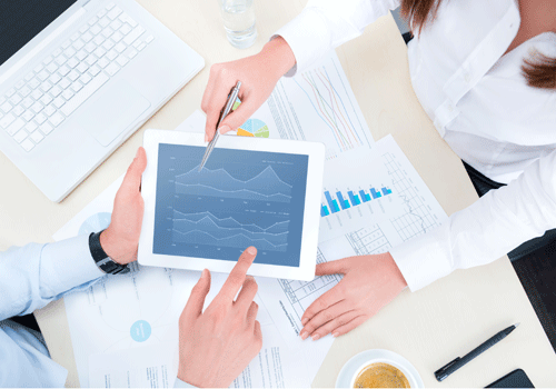 Saham atau Forex?