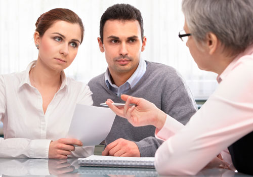 Mengenal Wealth Management