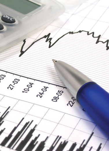 Inflasi vs. Investasi