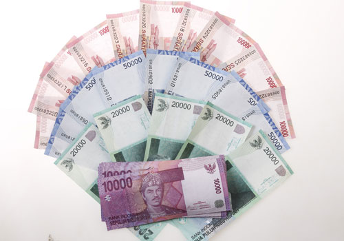 Pesangon Layak Untuk ART