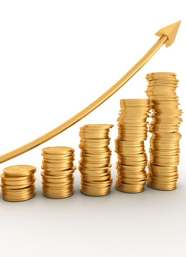 Investasi Reksa Dana 