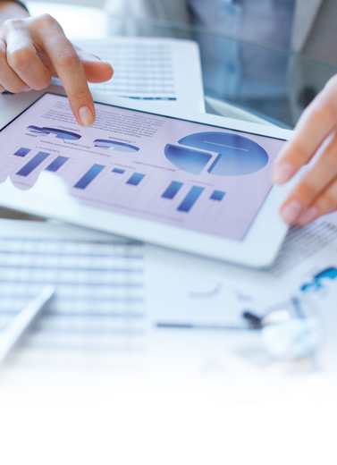 Investasi bagi Si Konservatif