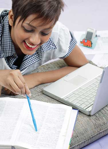 Pendapatan Freelancer