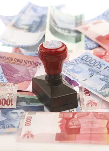 Apa Itu Bancassurance Unit?