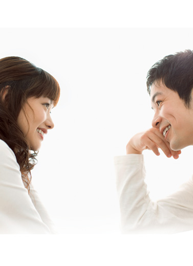Cocok Enggak, Ya…