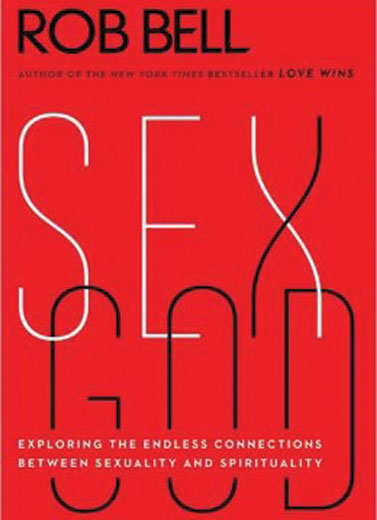 Sex God