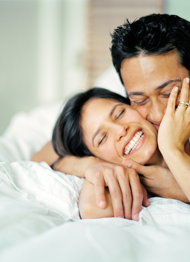 Strategi Mengkritik Di Atas Tempat Tidur