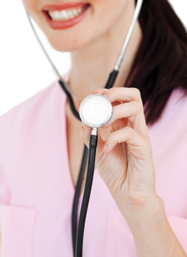 Pap Smear Sebelum Hamil
