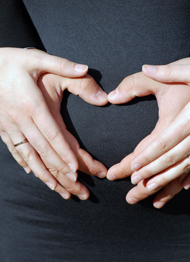 Lotus Birth, Seberapa Aman? 