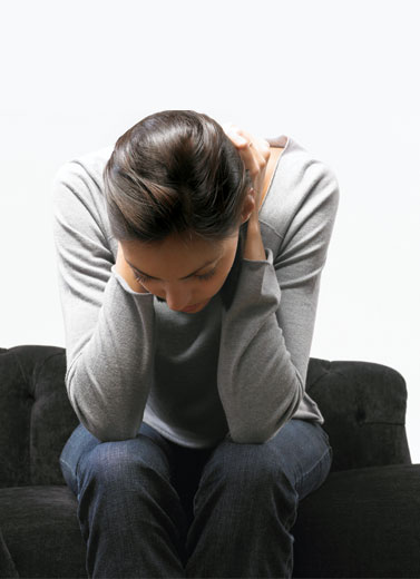 Bipolar Disoder: Bisa Dikendalikan!