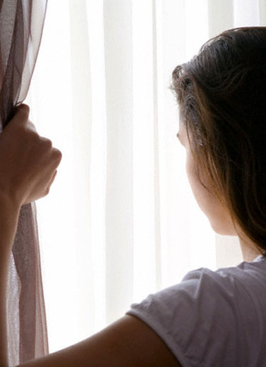 Meningitis, Mirip Gejala Flu 
