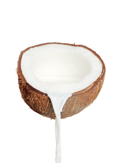 Cegah Diare