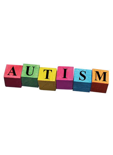 Metode Berbasis Interaksi untuk Anak Autistik