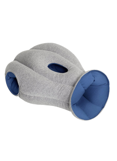 Bantal Serbaguna