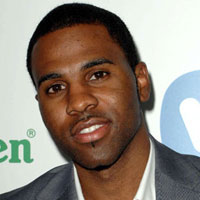 Kecelakaan fatal mengubah hidup Jason Derulo