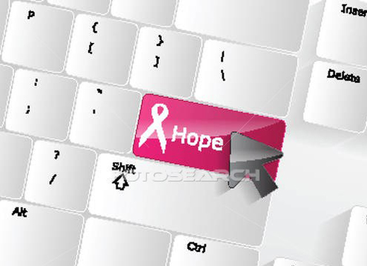 Di Mana Konseling dan Tes HIV?