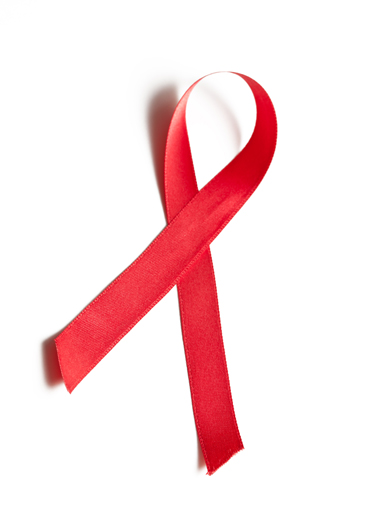 7 Mitos tentang HIV/AIDS