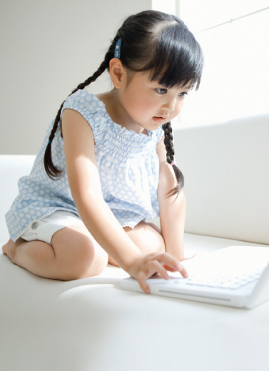 Mengenali Modus Pedofilia