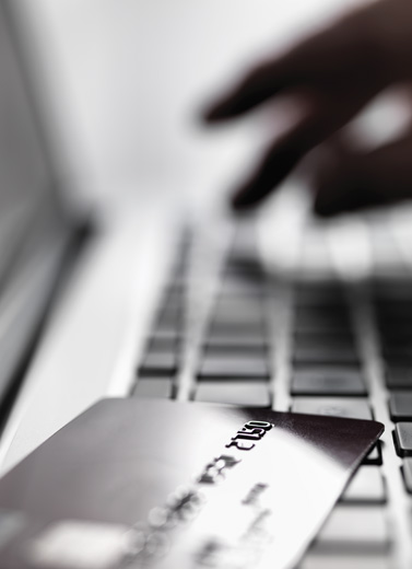 Modus Hacker Kian Beragam