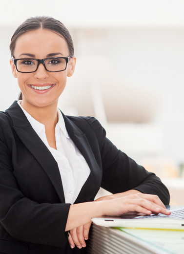 Women in Tech