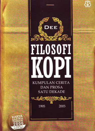 Karya Adaptasi: Tak Perlu Setia Pada Karya Asli? 