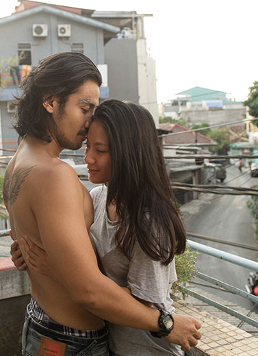 10 Film Paling Ditunggu di 2016