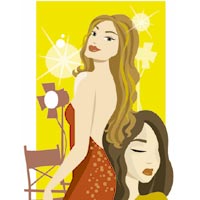 Rahasia Diri [1]