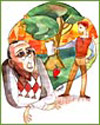 Will [5]