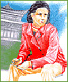 Senandung Musim Gugur [6]