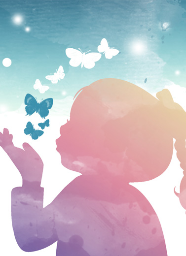 Mariposa [1]