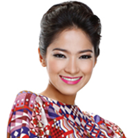 Tunda Sementara