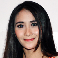 Ingin Jadi Sutradara 