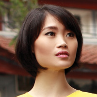 Di Balik Layar