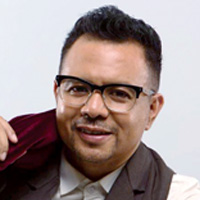 Penantian Panjang Carlo