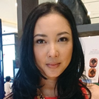 Mengajak Anak ke Taman