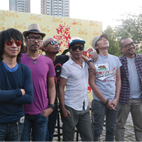 Slank: Tribute untuk Wanita