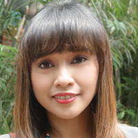 Penantian Lima Tahun